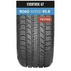 General Tire Evertrek GT Tire - 25% off