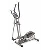 Marcy NS-40501E Elliptical Trainer - $399.99 ($100.00 off)