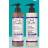 Carol's Daughter Hair Care Products - $11.99