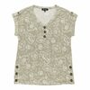 Lily Morgan Fashion Tops - From $12.00