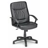 Office Desks and Chairs - $74.99-$299.99 (Up to 40% off)