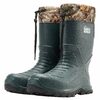 Yukon Gear Lightweight Waterproof Insulated Hunting Boots - $69.99 (10% off)