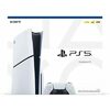 PS5 Playstation 5 Console (Slim) - $649.99