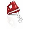 KitchenAid Compact Kitchen Appliances - 2-Speed Hand Blender - $49.99 (35% off)