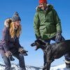 Eddie Bauer: Take an Extra 60% Off Clearance Styles