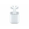 Airpods (2nd Generation) - $139.99 ($40.00 off)