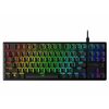 Hyper Alloy Orgins Core Mechanical Gaming Keyboard or Quadcast S USB Microphone - Up to $45.00 off
