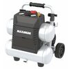 Maximum 4.5-Gallon Quiet Air Compressor - $299.99 ($100.00 off)