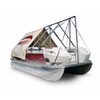 Navigloo Winter Boat Shelter - $699.99 ($100.00 off)