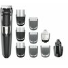 Philips Grooming and Oral Care Products - $29.99-$59.99 (Up to 50% off)