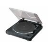Denon Analog Turntable Built-in Phono Equalizer - $198.00 ($70.00 off)