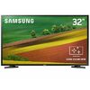 Samsung 32" 720p Hi-Definition TV - $198.00 ($30.00 off)
