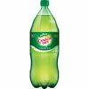 Coca-Cola or Canada Dry Soft Drinks - 2/$6.00