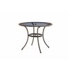 Canvas Canterbury Dining Table - $129.99 (Up to $30.00 off)