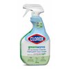 Household Products - $5.00 (Up to 25% off)
