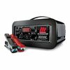 Motomaster Eliminator Workshop Series 15/6a Battery Charger With 125a Engine Start - $175.99