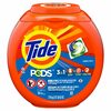 Tide Laundry Products - $8.00-$24.99 (Up to 30% off)