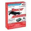 Tomcat Mouse / Rat Bait Stations - $9.49-$25.99