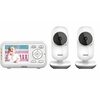 Vtech VM3252-2 Video Baby Monitor - $99.99 (Up to 30% off)