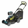 Yardworks Yard and Garden Tools - $249.99-$899.99 (Up to $100.00 off)