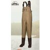 White River Three Forks Waders - $52.98-$79.98 (40% off)