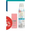 Byoma, Life Brand Skin or Sun Care Products - Up to 25% off