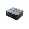 1080p Home Theatre Projector - $169.99 (30% off)