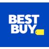 Best Buy: Mother's Day Deals that Mom Will Love!