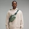 Lululemon We Made Too Much: All Day Essentials Belt Bag $29 (was $52) + More
