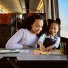 VIA Rail: Children Travel for Just $20.00 All Summer