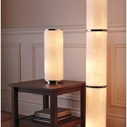 IKEA: Textur Table Lamps & Floor Lamps Are $29.99 Until April 1
