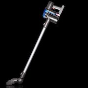 Dyson: Refurbished DC34 Animal is $119.99, New DC35 Multi-Floor Comes with Free Cleaning Kit