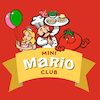 East Side Mario's: Join the Mini Mario Club for Five Free Kids Meals!