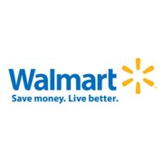 Walmart Weekend Flyer Round Up: 6' Whistler Spruce Tree $38, 35-LED Outdoor Light Sets 2 for $14